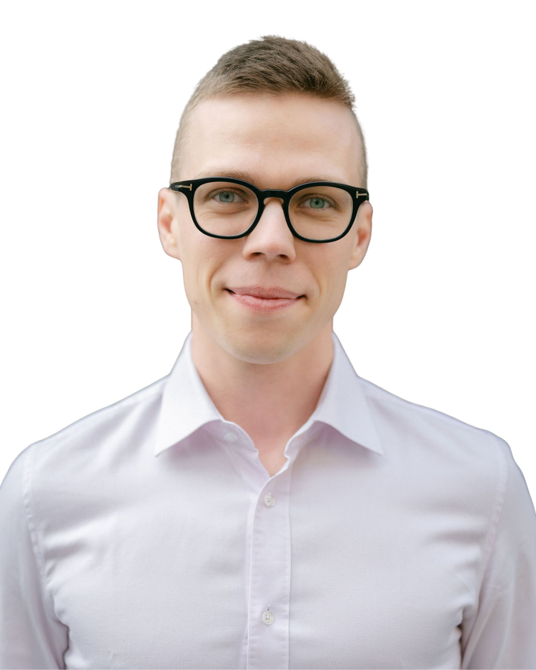 Adam Sládek