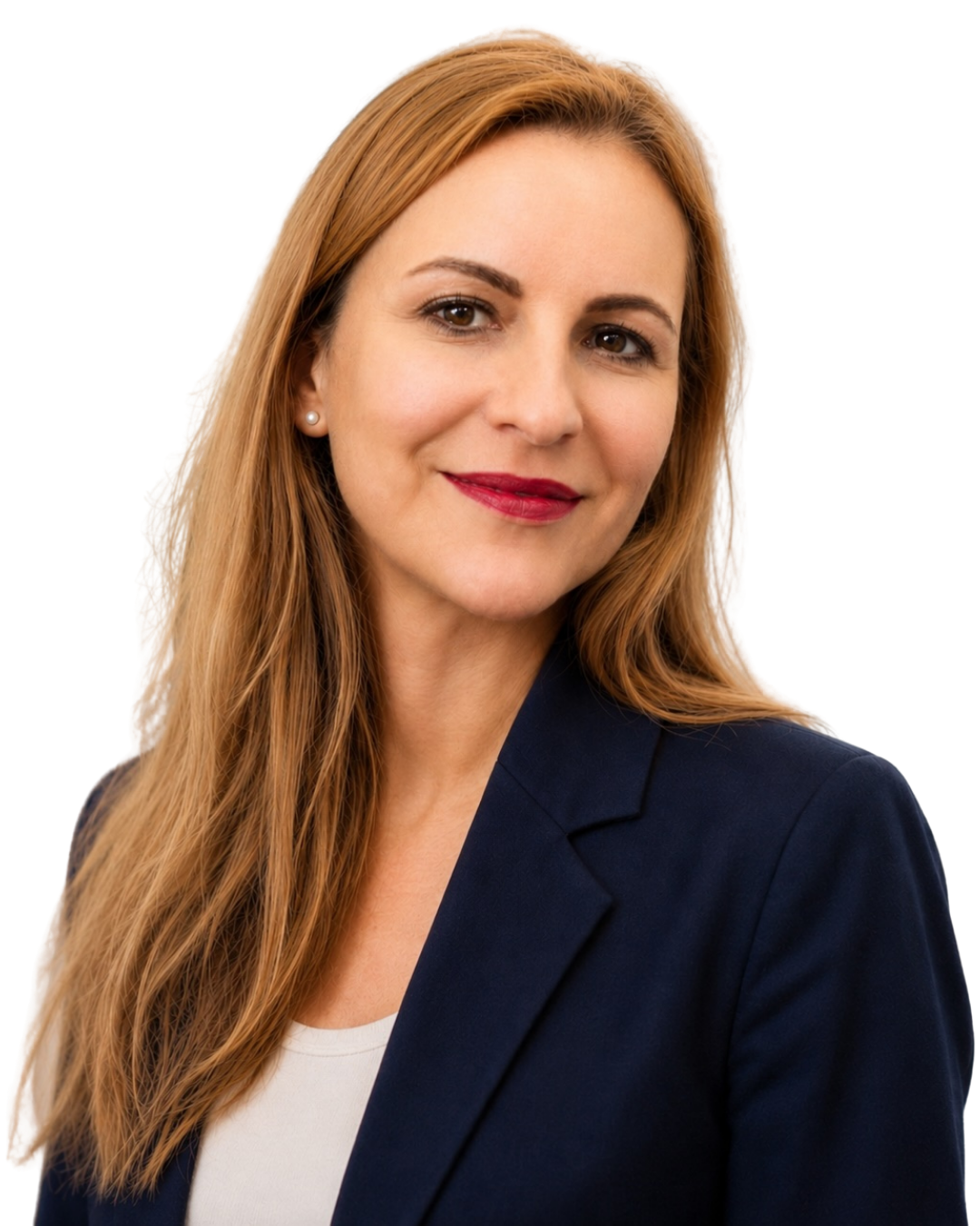 Dana Tarko