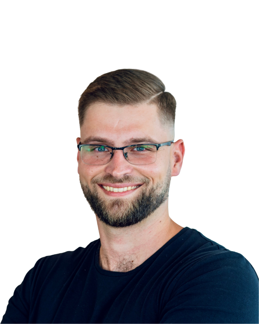 Gašpar Nagy