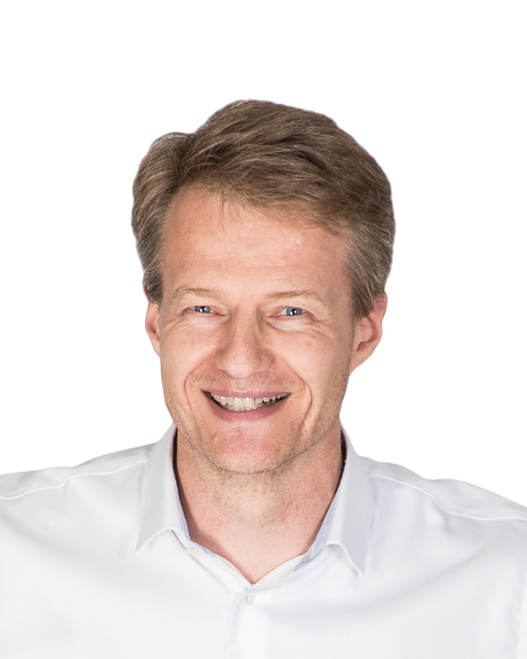 Jiří Střelec