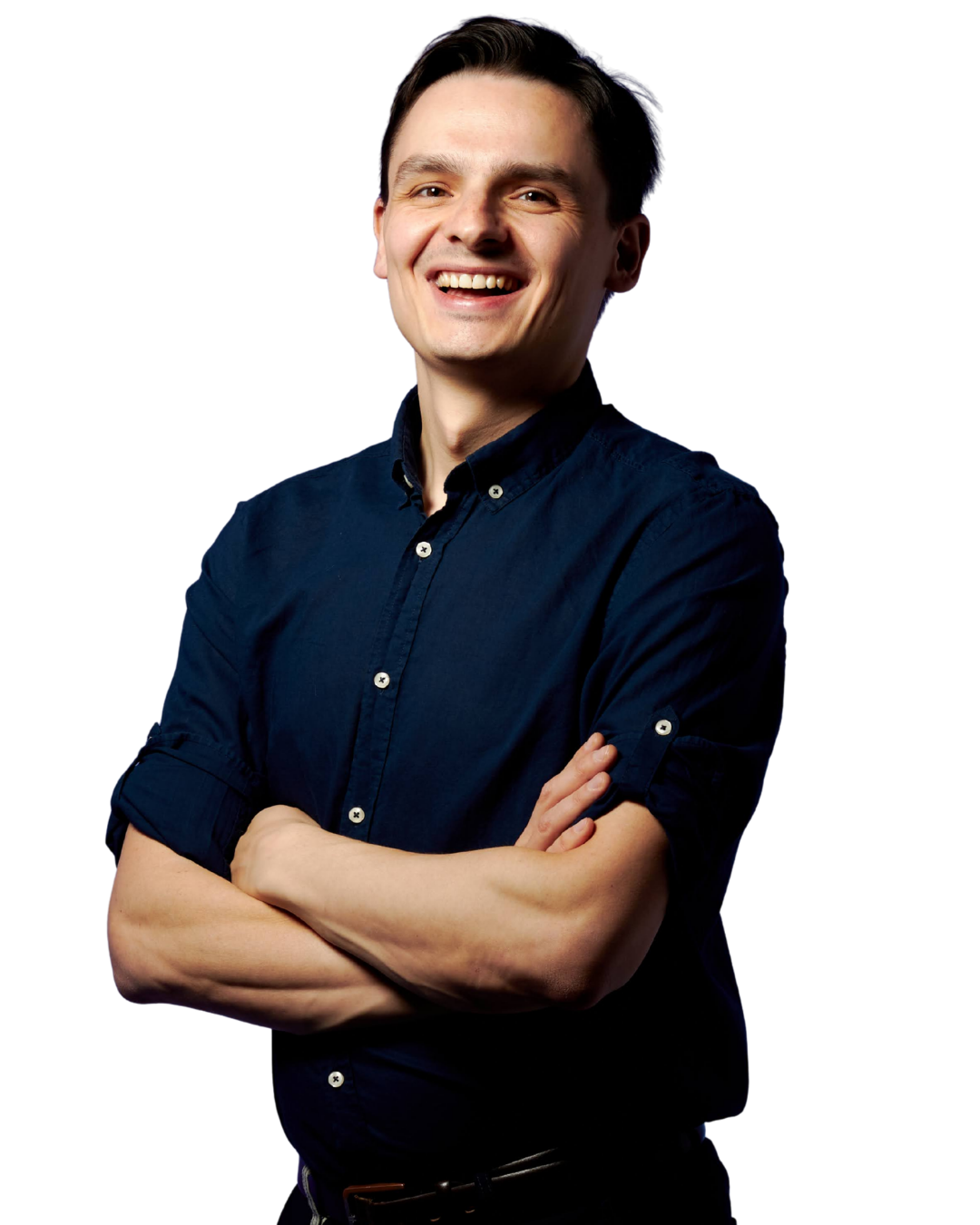 Ondřej Svoboda