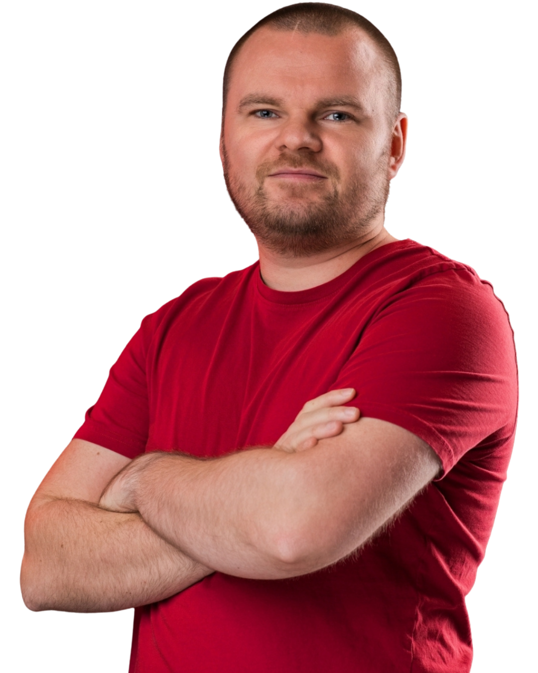 Patrik Žák