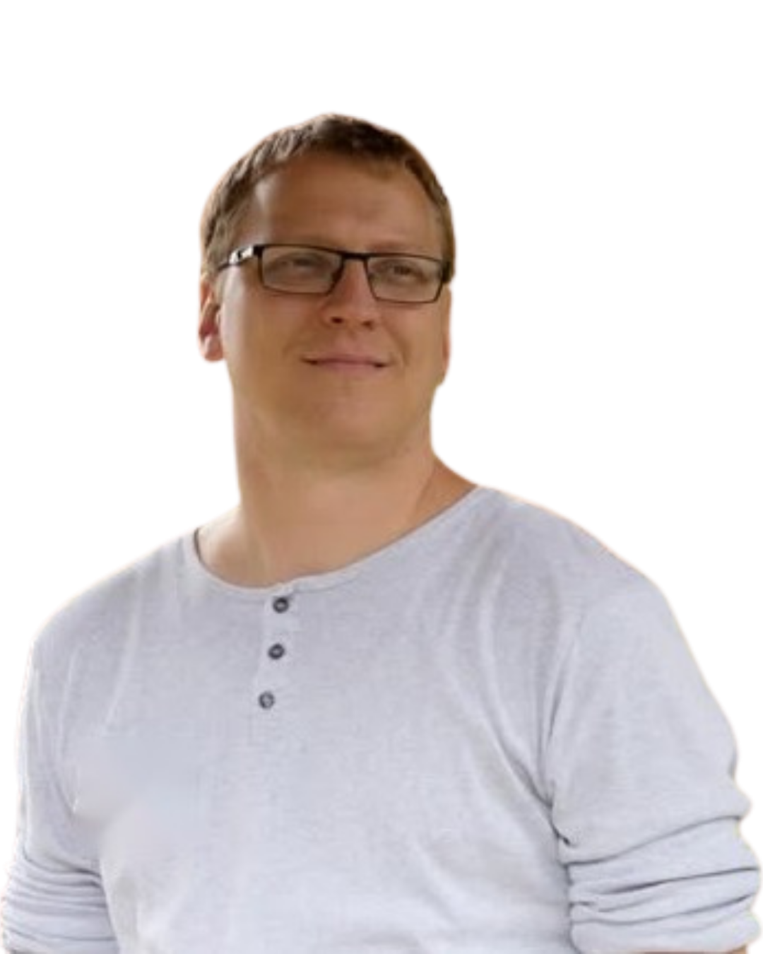 Tomáš Nekolný